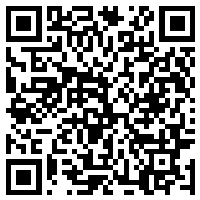 QR Code for bitcoin:bitcoin:bitcoin:bitcoin:bitcoin:dash:XdE8Z7dGC4t89HnBKfxaAE85iDBc15tPRJ