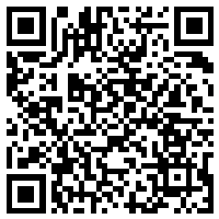 QR Code for bitcoin:bitcoin:bitcoin:bitcoin:bitcoin:dash:XdE9PB1ThdvnbhKXWSD8GnjU4b2PR3zAbF
