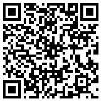 QR Code for bitcoin:bitcoin:bitcoin:bitcoin:bitcoin:dash:XdE9PZgsWRB2AYV49JmAkZvPi4LKqDMkjS