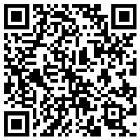 QR Code for bitcoin:bitcoin:bitcoin:bitcoin:bitcoin:dash:XdEATAt6PooGd5LdQf6R1KtkvFgJ76Gpz7