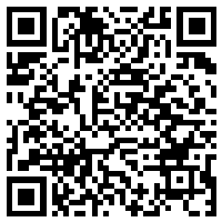 QR Code for bitcoin:bitcoin:bitcoin:bitcoin:bitcoin:dash:XdEArAnKZqMH4BEqaWdBKbV3s8aQBo2Rwy