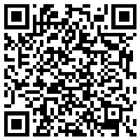 QR Code for bitcoin:bitcoin:bitcoin:bitcoin:bitcoin:dash:XdEAtFaf4yKB3W2TQFf4oQyw1RGCSTPoas