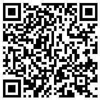 QR Code for bitcoin:bitcoin:bitcoin:bitcoin:bitcoin:dash:XdEB6K1Vz8wDzSsxpjvFPDsX54WBy8Fdsv