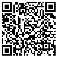 QR Code for bitcoin:bitcoin:bitcoin:bitcoin:bitcoin:dash:XdEBAdsDnDgmpqPCcq8U59tkoWaM2Tbc29