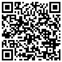 QR Code for bitcoin:bitcoin:bitcoin:bitcoin:bitcoin:dash:XdEBEb4xVtbaktAXffMSPVfqEXVhmRUZpH