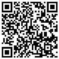QR Code for bitcoin:bitcoin:bitcoin:bitcoin:bitcoin:dash:XdEBvGb2dWqtFbsKfYbH3Z4LPGBbuMazQq