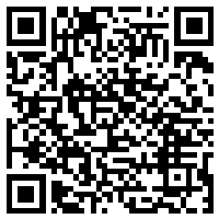 QR Code for bitcoin:bitcoin:bitcoin:bitcoin:bitcoin:dash:XdEC3JJDMeTjroNRhLHRGMuu9fAVkZ2Db8