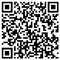 QR Code for bitcoin:bitcoin:bitcoin:bitcoin:bitcoin:dash:XdECP3xcDH9wqecBNPS4J8F2vU5hp5m8XE