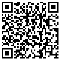 QR Code for bitcoin:bitcoin:bitcoin:bitcoin:bitcoin:dash:XdED5j68NT6YMFvvyud5pdQpkLCyzmECpJ