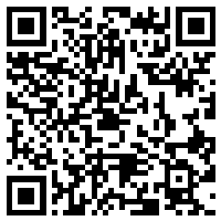 QR Code for bitcoin:bitcoin:bitcoin:bitcoin:bitcoin:dash:XdEE4oxDDEVk1bJUXmzRuNMC9iFmGvRoBJ