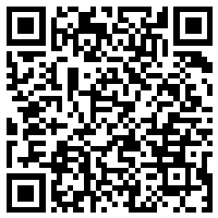 QR Code for bitcoin:bitcoin:bitcoin:bitcoin:bitcoin:dash:XdEEsfe6hqZB5orFv9tuXa787VRUDjmKo1