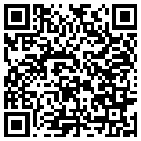 QR Code for bitcoin:bitcoin:bitcoin:bitcoin:bitcoin:dash:XdEEySSAXgnPcYMqnWHCKACcdmd1GEdhCd
