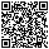 QR Code for bitcoin:bitcoin:bitcoin:bitcoin:bitcoin:dash:XdEFPsemAcjcqej1tkSknthB1UsZHK1bbw