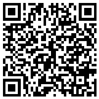 QR Code for bitcoin:bitcoin:bitcoin:bitcoin:bitcoin:dash:XdEFhd7Jx3543JVSCxd5SnW9CXXvRPF7SS