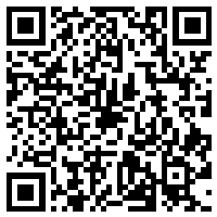 QR Code for bitcoin:bitcoin:bitcoin:bitcoin:bitcoin:dash:XdEGoWbnKF3yiUn9vY6HAHWCxguPBTYkRx