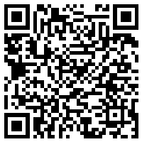 QR Code for bitcoin:bitcoin:bitcoin:bitcoin:bitcoin:dash:XdEJCzXe4LyESuPFfJUFBmBbrsQE7fv2Vc