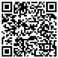 QR Code for bitcoin:bitcoin:bitcoin:bitcoin:bitcoin:dash:XdEJQZyA12mWNwQTomVpPyv2KJu6yrLFUi