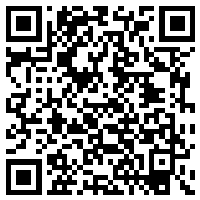 QR Code for bitcoin:bitcoin:bitcoin:bitcoin:bitcoin:dash:XdEKXzesAVtsbesc5F5FD4VJ3r3VgXYDNp