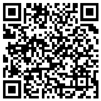 QR Code for bitcoin:bitcoin:bitcoin:bitcoin:bitcoin:dash:XdEKkE7jADWeaJbpEfCz4Ve4wiYS79YYAz