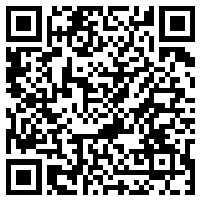 QR Code for bitcoin:bitcoin:bitcoin:bitcoin:bitcoin:dash:XdELJ8ChX4Ut5hyKNgEEvQrtuNNKs8KF4w