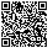QR Code for bitcoin:bitcoin:bitcoin:bitcoin:bitcoin:dash:XdEMX7ueEphPyHMmrsfvBaag9EjcvbXNEE