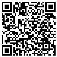 QR Code for bitcoin:bitcoin:bitcoin:bitcoin:bitcoin:dash:XdEMiowCW7DZfccZn3h7rZxAxhHe2DFEaZ