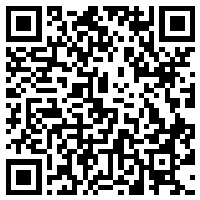 QR Code for bitcoin:bitcoin:bitcoin:bitcoin:bitcoin:dash:XdEN38yZGJfVah8V6tYUD3vdSwUxt2FuTd
