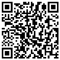 QR Code for bitcoin:bitcoin:bitcoin:bitcoin:bitcoin:dash:XdEN8jsrLZ63rRh68hMc6W5rwYCPXeCsYr