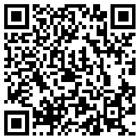 QR Code for bitcoin:bitcoin:bitcoin:bitcoin:bitcoin:dash:XdENHUfPVv6ib2ntDR5debVYKdWh7Sihmj