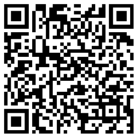 QR Code for bitcoin:bitcoin:bitcoin:bitcoin:bitcoin:dash:XdENqJb8aQjAUa21wmfRezFCiYPJMptZ3m