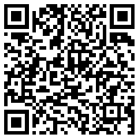 QR Code for bitcoin:bitcoin:bitcoin:bitcoin:bitcoin:dash:XdEPXgKXMhdetxREK7wJfbe1C342YXAB45