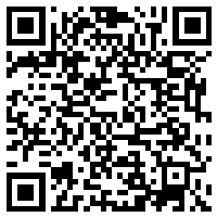 QR Code for bitcoin:bitcoin:bitcoin:bitcoin:bitcoin:dash:XdEPbLxkDMSfCKDnYMHGVbdE6BB4RyNBKv