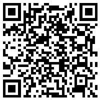 QR Code for bitcoin:bitcoin:bitcoin:bitcoin:bitcoin:dash:XdEQLFeRfuwdDAt3Yxwd5hJsrU6RQkFqHa