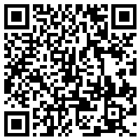 QR Code for bitcoin:bitcoin:bitcoin:bitcoin:bitcoin:dash:XdEQfpJKnVrdEHMSahGeogcJSksY1zNHTX