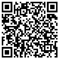 QR Code for bitcoin:bitcoin:bitcoin:bitcoin:bitcoin:dash:XdEQjoDmHo71ozRBoCzbiy7NoK2KDAErQb