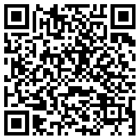 QR Code for bitcoin:bitcoin:bitcoin:bitcoin:bitcoin:dash:XdERhiLshUGFPF9X73Vbx1tUBWdh7MMbJV