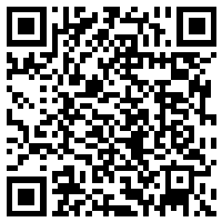 QR Code for bitcoin:bitcoin:bitcoin:bitcoin:bitcoin:dash:XdESef6xBoMgoJK53wt5RdVezuvaQKENCv