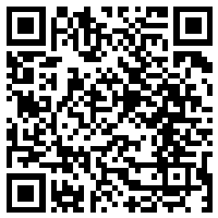 QR Code for bitcoin:bitcoin:bitcoin:bitcoin:bitcoin:dash:XdESexEGGtUvCV39DvMsj3diZAbCD9ACys