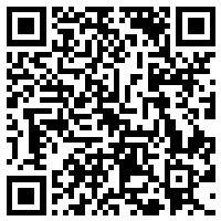 QR Code for bitcoin:bitcoin:bitcoin:bitcoin:bitcoin:dash:XdESn8pkowF2gML2WfQfXn2f7X9v7ygBZF