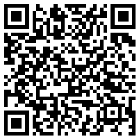 QR Code for bitcoin:bitcoin:bitcoin:bitcoin:bitcoin:dash:XdET8MBe2HopdkMi5WkxgjTZ4H2Vkhwe5x