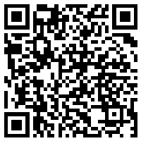 QR Code for bitcoin:bitcoin:bitcoin:bitcoin:bitcoin:dash:XdETRt8CwtDZasewPLteDZYTUMo7dzmmxG