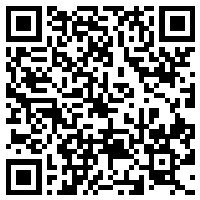 QR Code for bitcoin:bitcoin:bitcoin:bitcoin:bitcoin:dash:XdETamKvbMPUxGFAJ1awucYEYJeN7tapj2