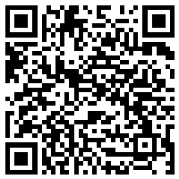 QR Code for bitcoin:bitcoin:bitcoin:bitcoin:bitcoin:dash:XdEUFaPWFzNZZcwmLcHZcuSBjskB7oeWs4
