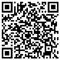 QR Code for bitcoin:bitcoin:bitcoin:bitcoin:bitcoin:dash:XdEUW6gcWbZ2mf5UBPfL5Zj46bbCr6LeuL