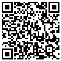 QR Code for bitcoin:bitcoin:bitcoin:bitcoin:bitcoin:dash:XdEUvTbnJSToKZVCuMtitNTofe7rLgCiR7
