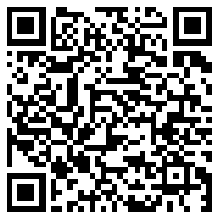 QR Code for bitcoin:bitcoin:bitcoin:bitcoin:bitcoin:dash:XdEVeyKgoNJCF2r5NKJYkGmsbbkD72HAVD