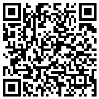 QR Code for bitcoin:bitcoin:bitcoin:bitcoin:bitcoin:dash:XdEWFXHbx23BbkHywUB5B1TYXaRFU5ESSq