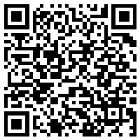 QR Code for bitcoin:bitcoin:bitcoin:bitcoin:bitcoin:dash:XdEWSy7ncDaGubA4sz27Ztfg9u2b33S5N8