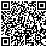 QR Code for bitcoin:bitcoin:bitcoin:bitcoin:bitcoin:dash:XdEWb5iQKGkozS6zMaQJSyBpwL6S85atsr