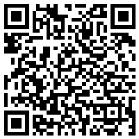 QR Code for bitcoin:bitcoin:bitcoin:bitcoin:bitcoin:dash:XdEY1NjburvfDUG2nayrHbWzNpZmDiPDKB